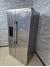 Холодильник Gorenje NRS 9182 VXB1